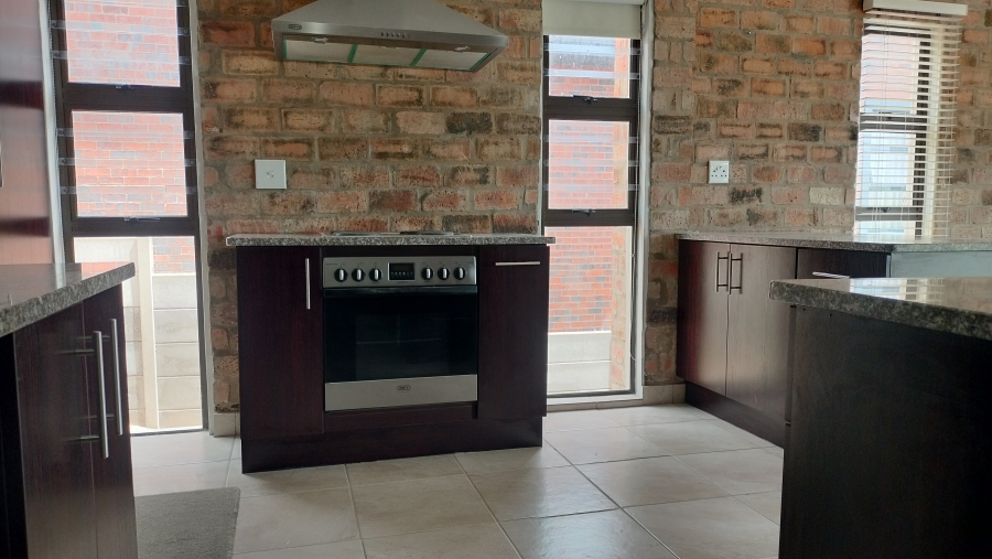3 Bedroom Property for Sale in Fraaiuitsig Western Cape